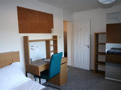 Picture 17
